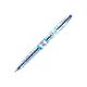 Pilot Bottle 2 Pen Gel Ink Rollerball Pen Fine Blue (10 Pack) 0
