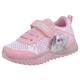 Sneaker DISNEY "Unicorn" Gr. 25, pink Schuhe Sneaker