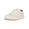 Sneaker WHISTLER "Lamis", Gr. 46, weiß, Polyurethane, casual, Schuhe, im urbanen und sportlichen Design