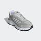 Sneaker ADIDAS SPORTSWEAR "CRAZYCHAOS 2000" Gr. 40,5, orbit grey, grey three, two Schuhe Sneaker