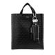 Prada Tote Bags - Tote Bag - black - Tote Bags for ladies