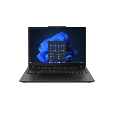 Lenovo ThinkPad X13 Gen 5 Intel - 13.3" - 1TB SSD - 16GB RAM - Intel vPro® platform