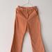 Levi's Jeans | Levi’s Urban Outfitters Jeans | Color: Orange | Size: 29