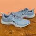 Nike Shoes | Nike Sneakers Women's Size 9 In-Season Tr 11 Blue Agua Da1349-445- New No Box | Color: Blue | Size: 9