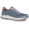 Dolomite - Carezza Leather - Freizeitschuhe UK 10,5 | EU 45 blau