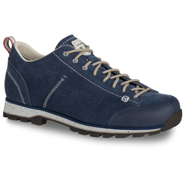 Dolomite - 54 Low Evo - Freizeitschuhe 42 | EU 42 blau