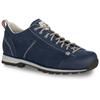 Dolomite - 54 Low Evo - Freizeitschuhe UK 8,5 | EU 42,5 blau
