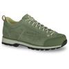 Dolomite - Women's 54 Low Evo - Freizeitschuhe UK 7 | EU 40,5 oliv