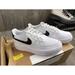 Nike Shoes | Brand New Nikes Must Have Like, Or Interested In The Sneakers Pay | Color: White | Size: 3.5bb