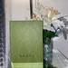 Gucci Other | Authentic Gucci Gift Box | Color: Green | Size: Os