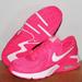 Nike Shoes | Nike Air Max Excee Hyper Pink White Shoes Womens 7 | Color: Pink/White | Size: 7