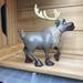 Disney Toys | Disney Frozen 2 Articulated Sven Reindeer Action Figure 2018 Hasbro 5” C-001c | Color: Brown | Size: 5”