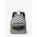 Michael Kors Bags | Michael Kors Outlet Maisie Extra-Small Logo 2-In-1 Backpack One Size Black New | Color: Black | Size: Os