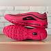 Nike Shoes | Nike Air Max 97 Unlocked By You Men Size 15 Multi-Color Retro Classic Running | Color: Pink/Red | Size: 15