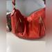 Jessica Simpson Bags | Jessica Simpson Shoulder Bag | Color: Orange | Size: Os