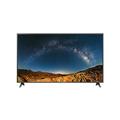 LG 55UR781C 55 inch Business 4K UHD Smart TV Television