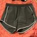 Under Armour Shorts | Gray Under Armour Shorts | Color: Gray | Size: S