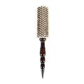 Combing Brush For Men And Women 1Pcs Hair Comb Hair Brush,Hair Styling Comb For Men Women, Professional Hair Comb,Brown Barber Comb Comb For Curly Hair (Small).