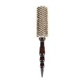 Combing Brush For Men And Women 1Pcs Hair Comb Hair Brush,Hair Styling Comb For Men Women, Professional Hair Comb,Brown Barber Comb Comb For Curly Hair (Medium).