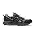 ASICS Men's Gel-Venture 6 Sneaker, Black, 11.5 UK