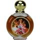 Jean Desprez - Bal a Versailles Parfum 7.5 ml Damen