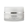 Esensa Mediterana - Creme bei Falten & Schwellungen Active Eye Cream Augencreme 15 ml Damen