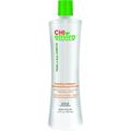 CHI - Smoothing Treatment - Highlighted/ Porous/ Fine Hair Haarkur & -maske 355 ml