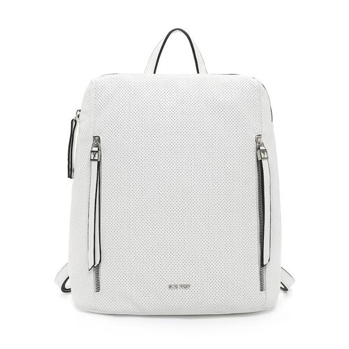 SURI FREY - Rucksack SFY Suzy Rucksäcke 1 ct Damen