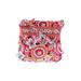 Vera Bradley Crossbody Bag: Pink Floral Bags