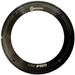 Simmod Leica R Lens to Canon EF Camera Conversion Mount CONV-LEICA