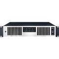 Lab.Gruppen C 48:4 4800W 4-Channel Amplifier with NomadLink Network Monitoring C484