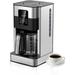 Coffee Maker 12 Cup Programmable, Digital Coffee Machine