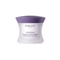 Payot - Le Soin Pro Age Gesichtscreme 50 ml