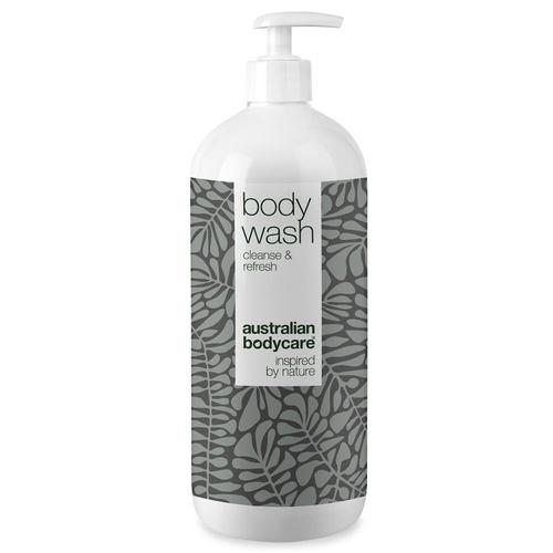 Australian Bodycare - Body Wash Duschgel 1000 ml