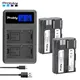 BP-511A BP511 BP511A BP-511 Battery and Charger for Canon PowerShot G1 G2 G3 G5 G6 EOS 40D 5D 50D