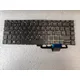 FÜR Sony VAIO PCG-71912L PCG-71913L PCG-71914L VPCEH VPC-EH Spanisch Weiß Tastatur