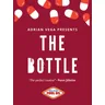 The Bottle d'Adrian Vega tours de magie