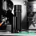 ITOP CG48 Electric Espresso Coffee Grinder 48mm Integrated CNC Outer Burr Household Coffee Grinder