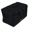 RapDuty-Sac fourre-tout portable pour poudres étui pour batterie Cajon accessoires de transport