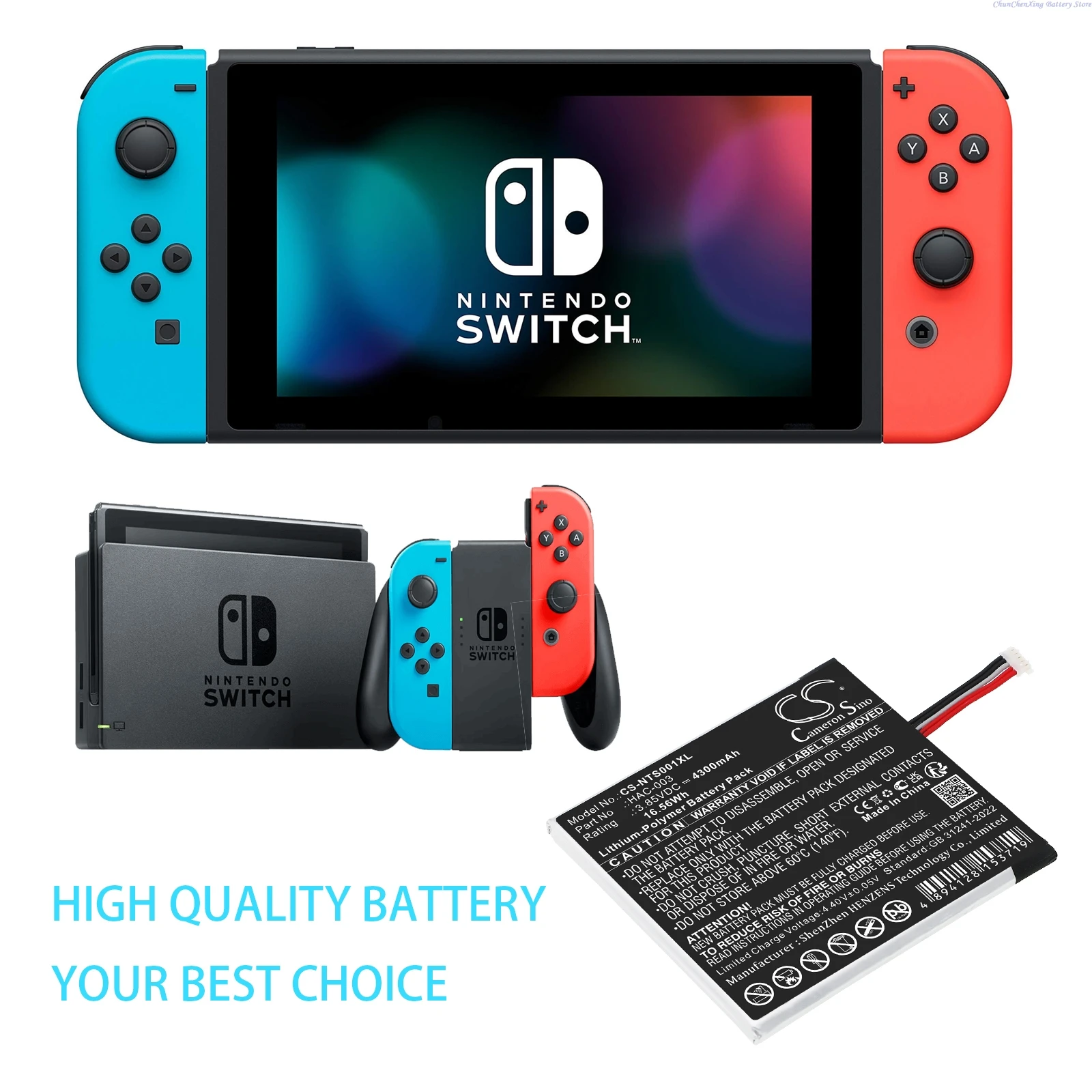 Card image cap