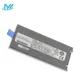 New Factory Laptop Battery Hot Battery CF-VZSU48 For Panasonic Toughbook CF-19 CF-VZSU48U CF-VZSU50