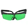 Neue Schutzbrille Schutzbrille Eye Brillen Grün Blau Laser Schutz