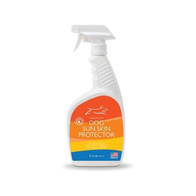 Emmy's Best Pet Products Sun Skin Protector Dog Spray, 32-fl oz bottle