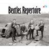 Beatles Repertoire (8 Cd Box Set) (CD, 2022)
