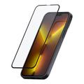 SP Connect SP-CONNECT Glass Screen Protector - iPhone 13 Pro Max