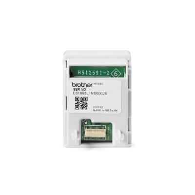 WIFI CARD FOR HLL6410DN