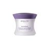 Payot - Suprême Jeunesse le soin pro-âge Crema antirughe 50 ml unisex