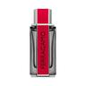 Ferragamo - Red Leather Profumi uomo 100 ml male