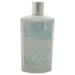 Tommy Bahama Very Cool by Tommy Bahama for Women - 10 oz Bath & Shower Gel