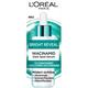 L’Oréal Paris Collection Bright Reveal Dark Spot Niacinamid Serum